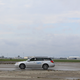 Illustration for article titled Photo Dump from Last Annual Indy SCCA Pt.3